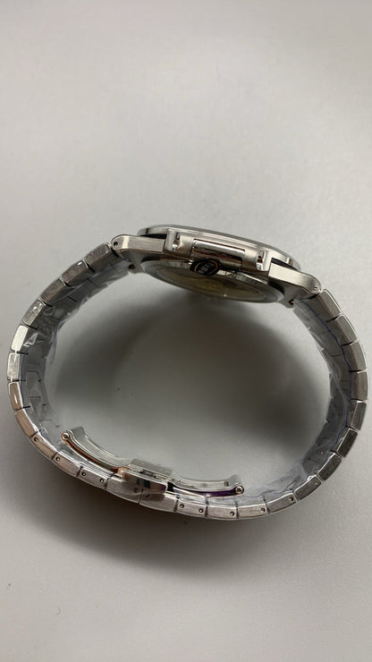 Patek Philippe Nautilus 5811/1G-001 White Gold Blue Dial (2025) 41 MM