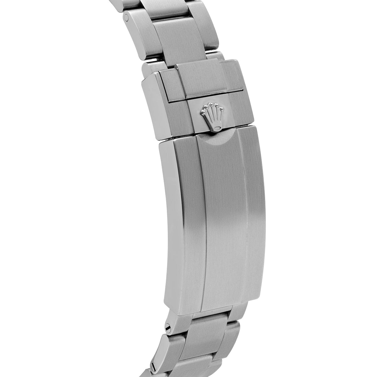Rolex Submariner Date 126610LV 'Starbucks MK1' Stainless Steel Black Dial (2023) 41 MM