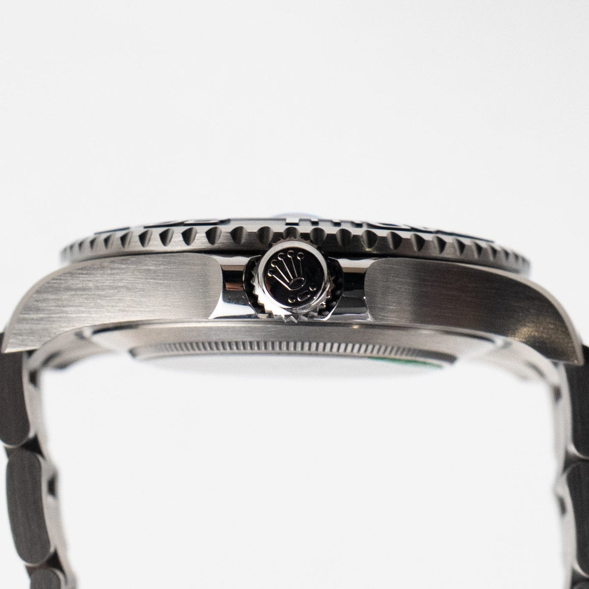 Rolex Yacht-Master 226627 RLX Titanium Black Dial (2026) 42 MM